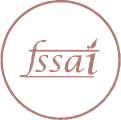 FSSAI